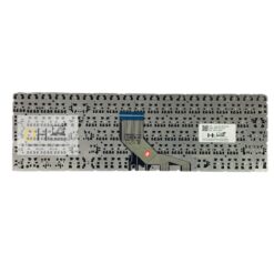 Teclado Hp 15-da 15-db 15-da000 Original En Español Nuevo