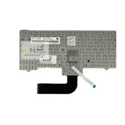 Teclado Lenovo Thinkpad L300 Sl400 Sl500 Nuevo En Español