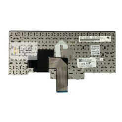 Teclado Para Lenovo E330 E335 E430 E435 E430c T430u Español