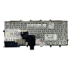 Teclado Lenovo Thinkpad X230s X240 X240s X250 X250s Español