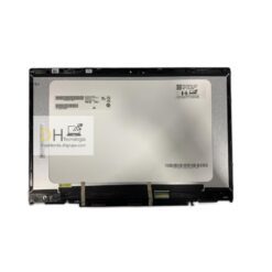 Pantalla Tactil Hp X360 14-cd 14.0 Fhd Ips Nueva 14-cd000