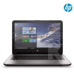 Portátil HP Laptop 14 ac116la Intel Core i5-5200U RAM 4GB HDD 1TB