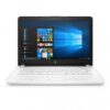Portátil HP Laptop 14 bw002la Dual Core A49120 Disco 500GB