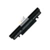 Bateria Samsung Np-n145 Np-n145p Np-n148 Np-n148p Np-n150