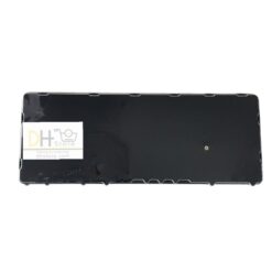 Teclado Hp Elitebook 840 G1 850 G2 840 Con Malla En Español