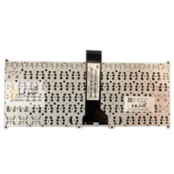 Teclado Acer One V5-122 V5-132 E3-111 E3-112 Es1-111 V3-112 Blanco