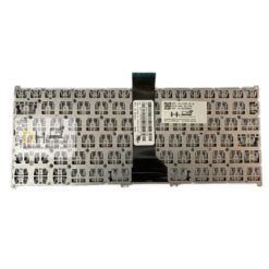 Teclado Acer One V5-122 V5-132 E3-111 E3-112 Es1-111 V3-112