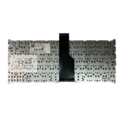 Teclado Acer V5-131 V5-121 V5-171 725 756 S3-391 S5-391