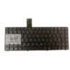 Teclado Asus A45vd K45 K45a K45vd K45vj Ak45 En Español