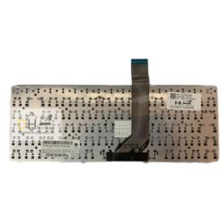Teclado Asus A45vd K45 K45a K45vd K45vj Ak45 En Español