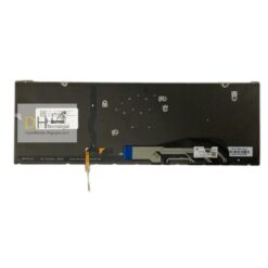 Teclado Asus Asus Zenbook 3 Ux390 Ux390ua Azul Nuevo Español