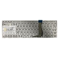 Teclado Asus E502s E502m E502 E502sa E502na Negro