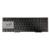 Teclado Asus Gl553v Gl553vd Gl553ve Gl553 Español