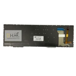 Teclado Asus Gl553v Gl553vd Gl553ve Gl553 Español