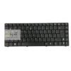 Teclado Asus K40 K40ae K40ij X8ac P81ij P30a P80a K40ab K40a