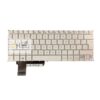 Teclado Asus S200 X201e X202e Q200e R200e R201e F201e F202e