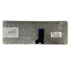 Teclado Asus U46e U46s U46 U36 U36j U36s Blanco Español