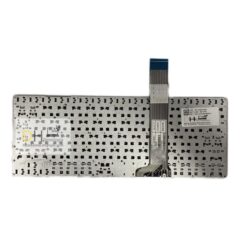 Teclado Asus X302 X302la X302lj X302uv R301l Español