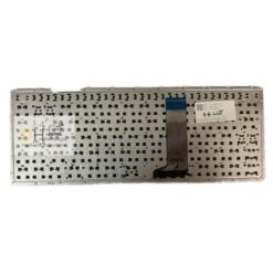 Teclado Asus X453m X455 X451c X454l A455l X453s X453 R454