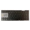 Teclado Asus X453m X455 X451c X454l A455l X453s X453 R454