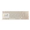 Teclado Asus X541u X541s X541 X541la X541sa X541 Blanco