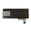 Teclado Asus Zenbook Ux303 Ux302 Español