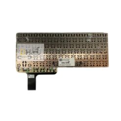 Teclado Asus Zenbook Ux305 Español Nuevo