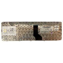 Teclado Cq60 496771-161, Hp Compaq Cq60, Cg60 En Español