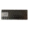 Teclado Dell Xps 13-l321 13-l322 En Español