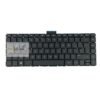 Teclado Hp 14-ax 14-ax026 14-ax029 Negro En Español