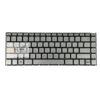 Teclado Hp 14-ba00 14-bs 14-bs006 Hp 14-bs007 Hp 14-bs008la