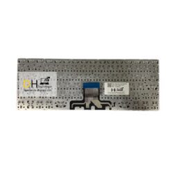 Teclado Hp 14-cd 14-cd0003la Hp 14-cd0001 Hp 14-cd000 Negro