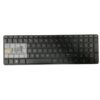 Teclado Hp 15-k 15-v 15t-k 15-p 17-f 17-t Retroiluminado