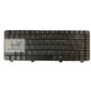 Teclado Hp 500 510 520 530 444340-001 Nuevo Español