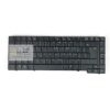 Teclado Hp 6530b 6535b Negro Español 1 Año De Garantia