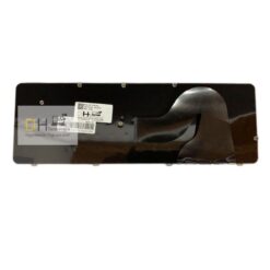 Teclado Hp Compaq Cq62 Cq56 G62 En Español