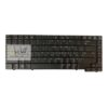Teclado Hp Elitebook 6930 6930p En Español 483010-001