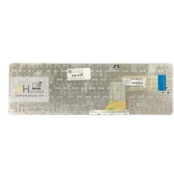 Teclado Hp Pavilion 15-p 17-f 15-p000 P100 Español Blanco