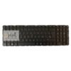 Teclado Hp Pavilion Envy M6-1000 M6-1100 M6-1200 Nuevo