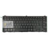 Teclado Hp Probook 4410s 4411s 4413 Con Malla Nuevo Español