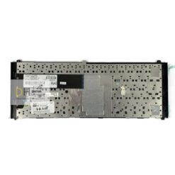 Teclado Hp Probook 4410s 4411s 4413 Con Malla Nuevo Español