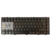Teclado Hp Probook 4440s 4441s 4445s 4446s Español