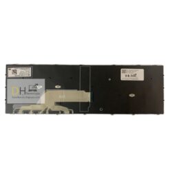Teclado Hp Probook 450 G5 455 G5 470 G5