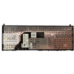 Teclado Hp Probook 4510s 4515s 4710 En Español Con Malla