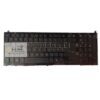 Teclado Hp Probook 4510s 4515s 4710 En Español Con Malla