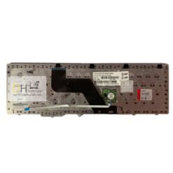 Teclado Hp Probook 8540 8540p 8540w En Español