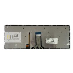 Teclado Lenovo 100s-14ibr S41-70 U31-35 300s-14isk U41-75