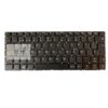 Teclado Lenovo 110-14 110-14isk 110-14ibr 310-14isk 310-14