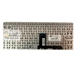 Teclado Lenovo 110-14ibr / 110-14ast / V110-14 110 14iap