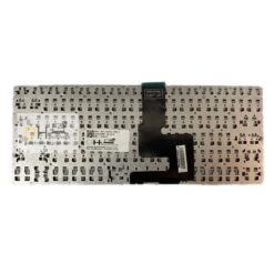 Teclado Lenovo 320-14isk 320s-14ikb 320s-14ikbr V320-14